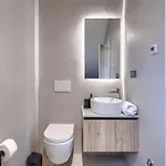 Minda By Interhome Nyaraló Poreč