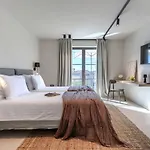 Minda By Interhome Nyaraló *