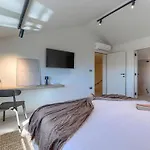 Nyaraló Minda By Interhome Poreč
