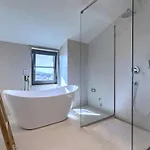 Minda By Interhome Nyaraló