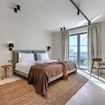 Minda By Interhome Nyaraló Poreč