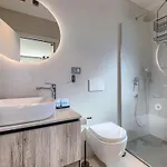 Nyaraló Minda By Interhome Poreč
