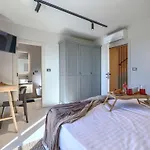 Nyaraló Minda By Interhome *