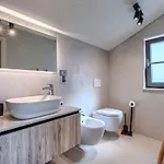 Minda By Interhome *