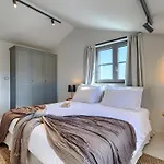 Minda By Interhome Nyaraló *