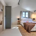 Minda By Interhome Nyaraló Poreč