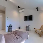 Minda By Interhome
