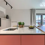 Minda By Interhome Nyaraló *