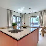 Nyaraló Minda By Interhome *