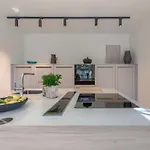 Nyaraló Minda By Interhome *