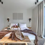 Minda By Interhome *
