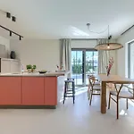 Minda By Interhome Nyaraló
