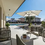 Nyaraló Minda By Interhome