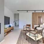 Minda By Interhome Nyaraló *