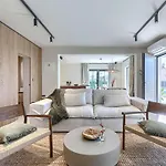 Minda By Interhome Nyaraló Poreč