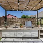 Minda By Interhome Nyaraló Poreč