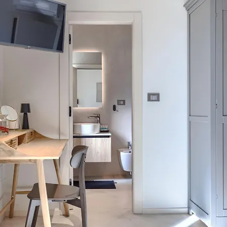 Minda By Interhome *