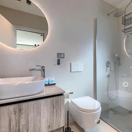 Vakantiehuis Minda By Interhome Poreč