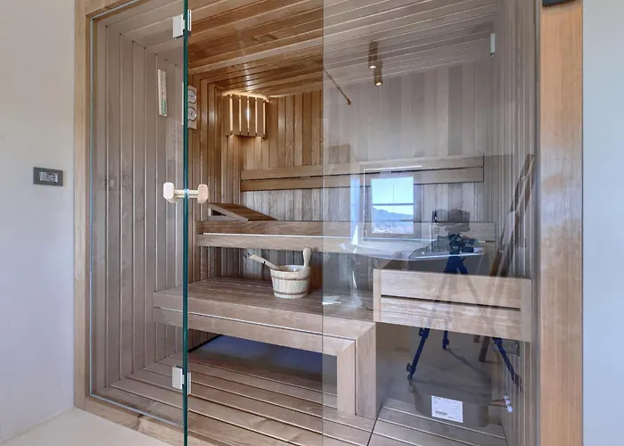 Minda By Interhome * Porec