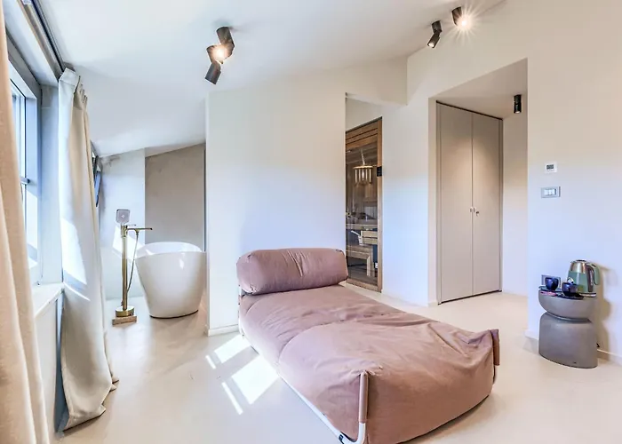 Minda By Interhome Casa vacanze Porec