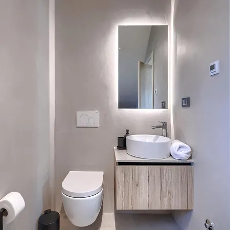 Casa Minda By Interhome Дом отдыха Пореч
