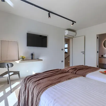 Casa Minda By Interhome