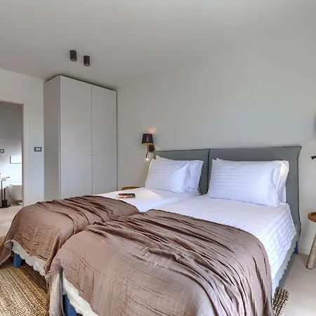 Minda By Interhome Σπίτι διακοπών *