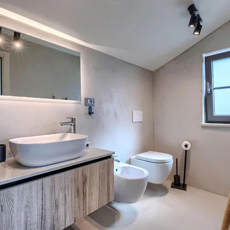 Casa Minda By Interhome *