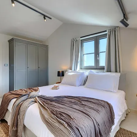Casa Minda By Interhome Дом отдыха *