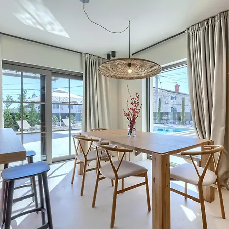 Casa Minda By Interhome Дом отдыха *