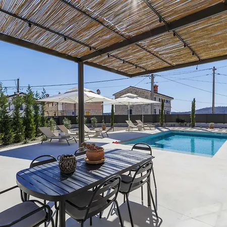 Minda By Interhome Σπίτι διακοπών