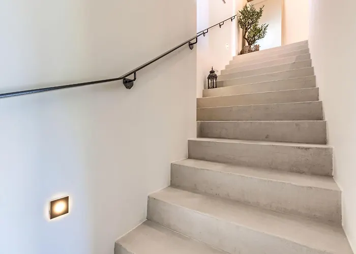 Minda By Interhome * Porec