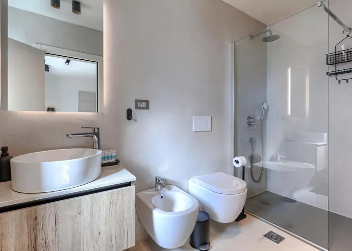 Minda By Interhome Porec