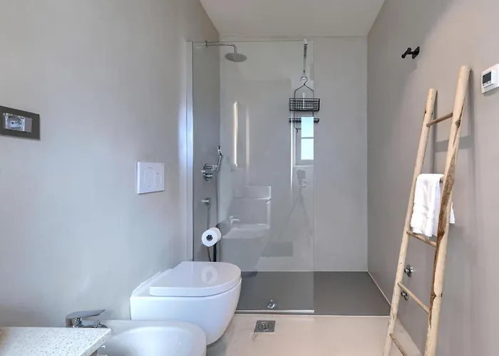 Minda By Interhome