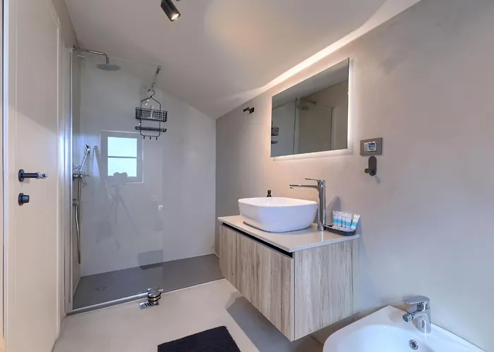 Minda By Interhome Hébergement de vacances