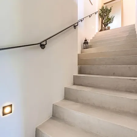 Minda By Interhome * Poreč