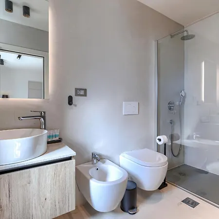 Minda By Interhome Poreč