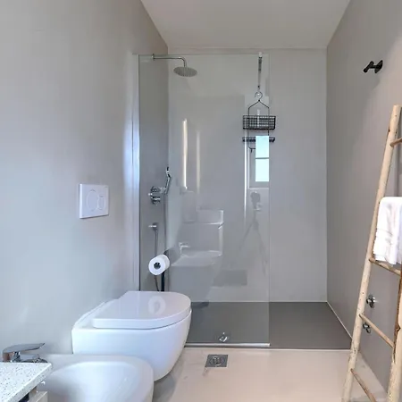 Casa Minda By Interhome