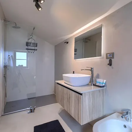 Minda By Interhome Vakantiehuis