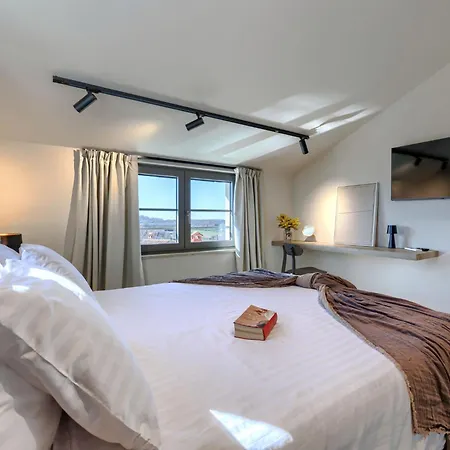Minda By Interhome Vakantiehuis *