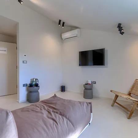 Minda By Interhome