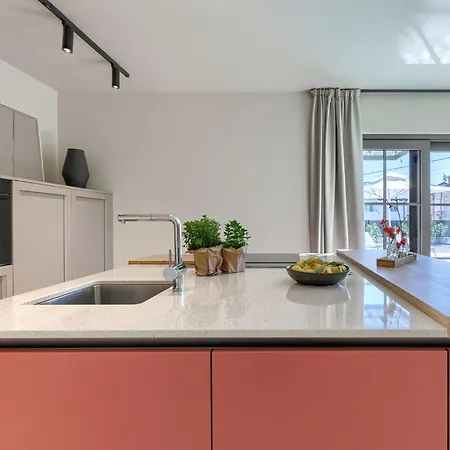 Minda By Interhome Vakantiehuis *