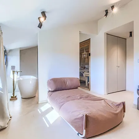 Casa Minda By Interhome Holiday home Porec