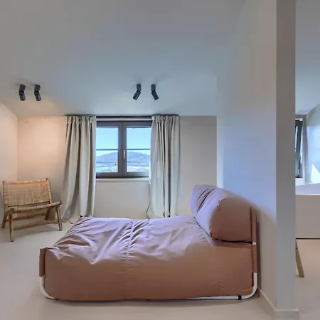Holiday home Casa Minda By Interhome