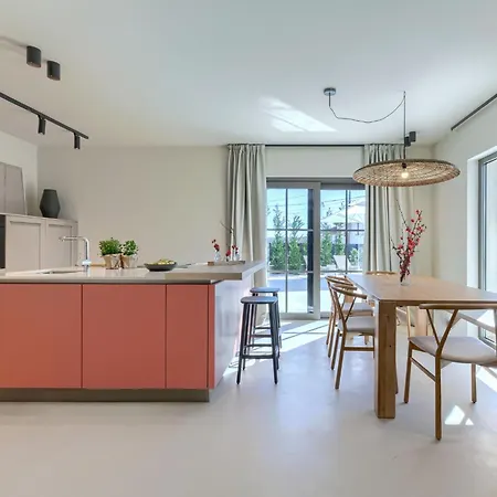 Minda By Interhome Vakantiehuis