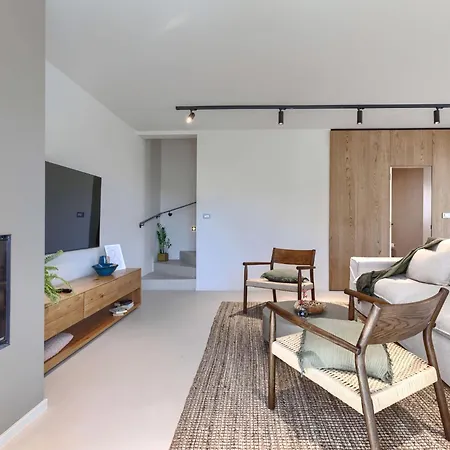 Casa Minda By Interhome Holiday home *