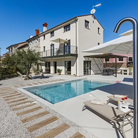 Minda By Interhome Vakantiehuis *
