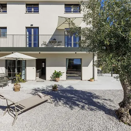 Minda By Interhome Vakantiehuis *